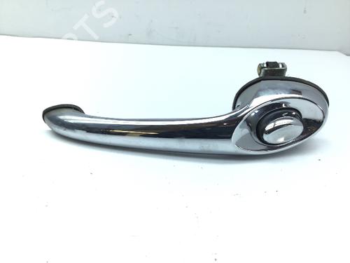 Front right exterior door handle CHRYSLER PT CRUISER (PT_) 2.0 | BP20641862C129 