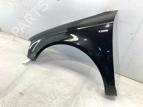 Guarda-lamas esquerdo AUDI A3 (8P1) 1.8 TFSI (160 hp) 33018057