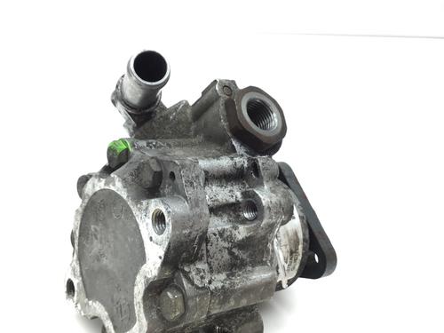 Steering pump VW PASSAT B5 Variant (3B5) 1.9 TDI | BP15539167M99 