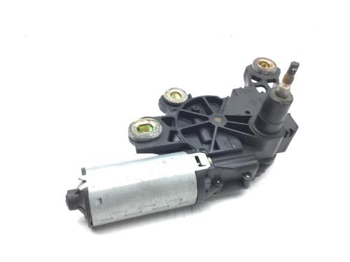Ruitenwissermotor achter SKODA FABIA I (6Y2) 1.4 16V | BP18867095M102 