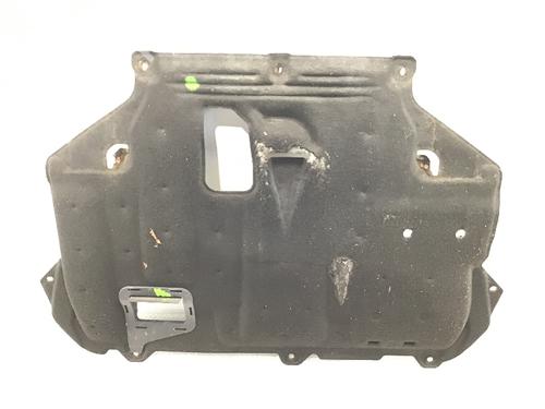 Underbody protection FORD FOCUS III 1.0 EcoBoost | BP21538468M92 