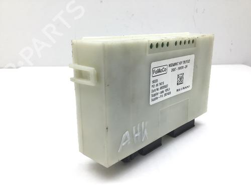 Electronic module FORD USA EDGE 2.0 EcoBlue AWD | BP29717367M83 