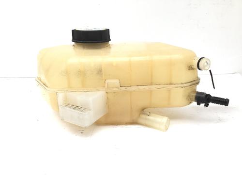 Expansion tank FORD FIESTA VI (CB1, CCN) 1.0 EcoBoost | BP19275988C120 
