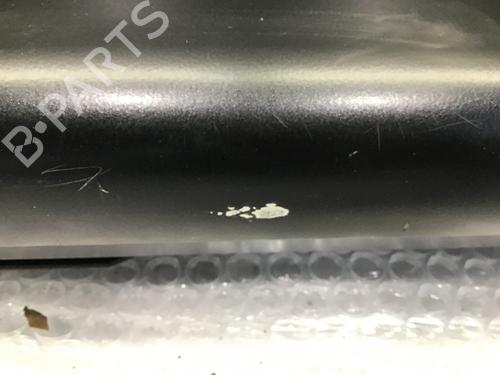 Rear parcel shelf BMW 5 Touring (E39) 523 i | BP16918559C85 