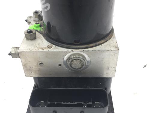 Abs pomp OPEL ZAFIRA / ZAFIRA FAMILY B (A05) 1.9 CDTI (M75) (120 hp) 11394074