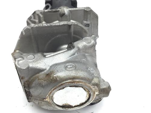 Egr FORD C-MAX (DM2) 1.6 TDCi | BP14934145M69 
