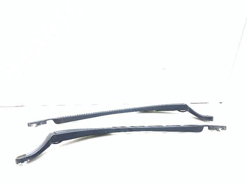 Used Front windshield wiper arm Front windshield wiper arm SEAT ALTEA (5P1) 1.9 TDI (105 hp) 40221515 40221515