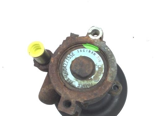 Steering pump VW GOLF III (1H1) 1.4 | BP22763549M99 
