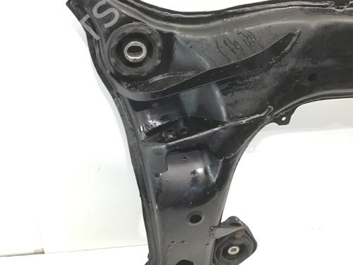 Subframe VW PASSAT B5 Variant (3B5) 1.9 TDI | BP17368664M9 