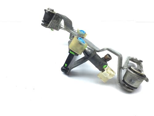 Used Gear lever OPEL MERIVA A MPV (X03) 1.8 (E75) (125 hp) 20330550