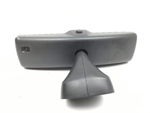 Rear mirror VW GOLF V (1K1) 1.9 TDI | BP17566834I6 