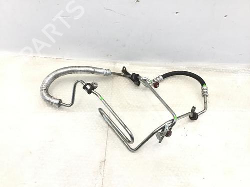 Used Pipe VW GOLF IV (1J1) 1.4 16V (75 hp) 22387400