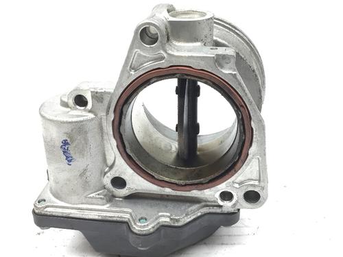 Throttle body VW PASSAT B6 Variant (3C5) 2.0 TDI | BP24829530M82 