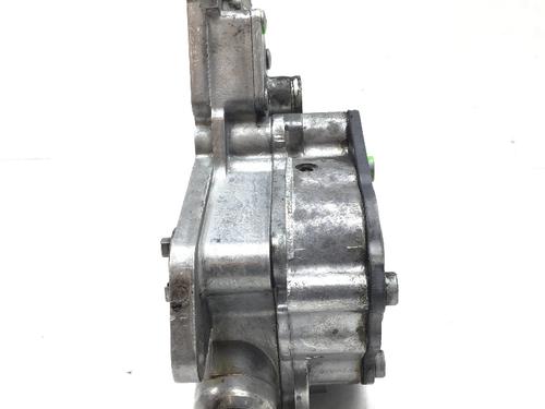 Vacuum pump VW GOLF V (1K1) 1.9 TDI | BP25920558M80 