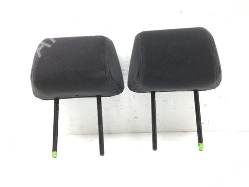 Headrest HONDA ACCORD VI Hatchback (CH, CL) 1.8 i (CH6) | BP22559354I31 