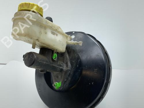 Used Servo brake VW LUPO I (6X1, 6E1) 1.0 (50 hp) 32161593