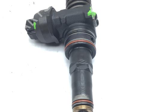 Used Injector Injector VW GOLF VAN IV Variant (1J5) 1.9 TDI (101 hp) 39917042 39917042