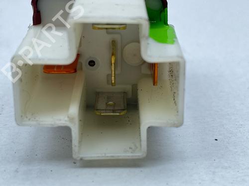 Elektronensonde für TOYOTA COROLLA Compact (_E10_) 1.3 XLI (EE101_, EE101R) (75 hp) 31043062