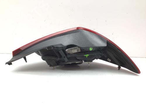 Left taillight OPEL CORSA D (S07) 1.2 (L08, L68) | BP21045536C34 