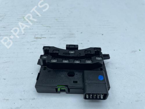 Elektronisk sensor AUDI A3 (8P1) 1.4 TFSI (125 hp) 30331230