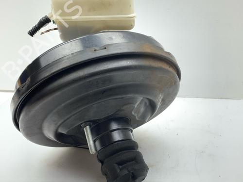 Servo brake OPEL COMBO Tour 1.3 CDTI 16V | BP32190596M42
