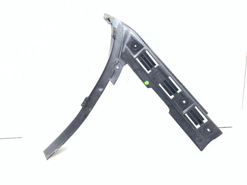 Bakfangerbrakett Bakfangerbrakett 39565012 39565012