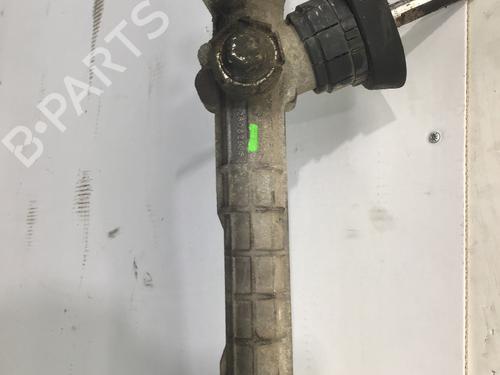 Styregear/Snekke OPEL CORSA C (X01) 1.2 (F08, F68) | BP30103852M22