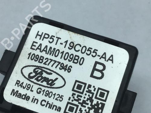 Other FORD USA EDGE 2.0 EcoBlue AWD | BP29914684O1