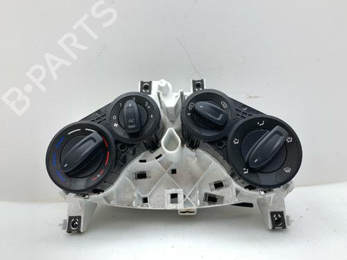 Used Climate control FORD KA (RU8) 1.2 (69 hp) 32290685