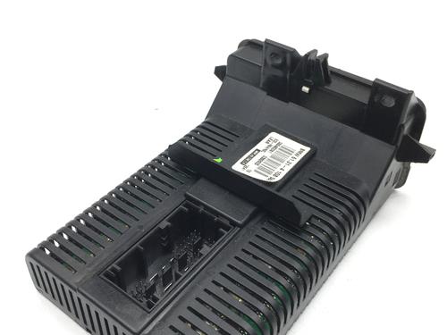 Headlight switch BMW 3 Compact (E46) 316 ti | BP10994165I24 