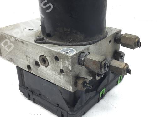 ABS Bremseaggregat JAGUAR S-TYPE II (X200) 3.0 V6 | BP16304309M43 