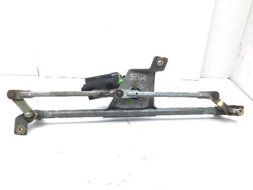 Front wipers mechanism VW POLO III (6N1) 60 1.4 | BP23210819C83 