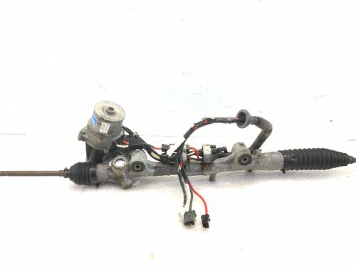 Steering rack MITSUBISHI LANCER VIII Sportback (CX_A) 1.8 Flex (CX3A, CX6A) | BP31972551M22 - Image 7