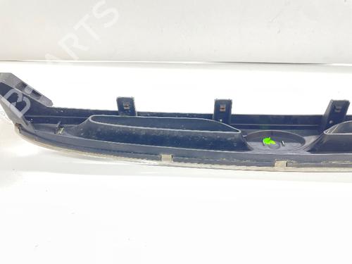 Grille FORD ESCORT VI (GAL, AAL, ABL) 1.6 16V | BP28110548C40 