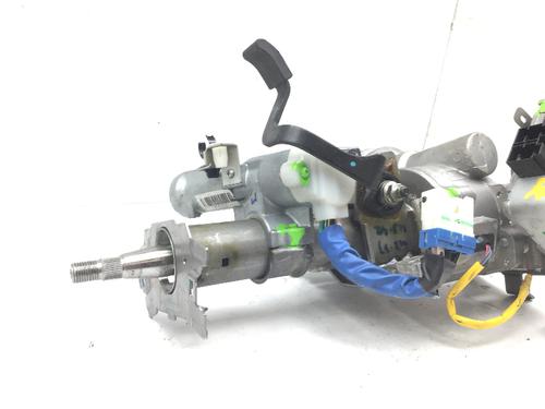 Steering column HYUNDAI i10 I (PA) 1.1 | BP30161916M21