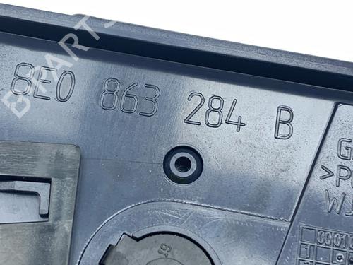 Switch AUDI A4 B6 (8E2) 2.0 | BP30539393I30 