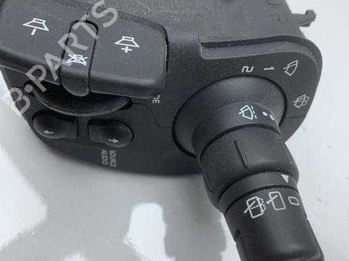 Steering column stalk RENAULT CLIO III (BR0/1, CR0/1) 1.2 16V (BR02, BR0J, BR11, CR02, CR0J, CR11) | BP31921532I23