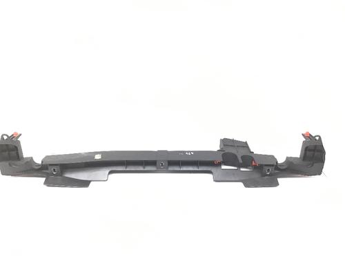Support OPEL MERIVA B MPV (S10) 1.4 (75) | BP23207036C155 