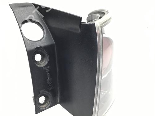 Right taillight SEAT IBIZA III (6L1) 1.4 16V | BP20209202C35 