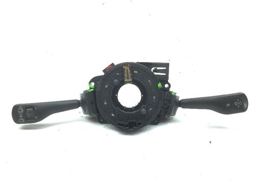 Used Switch BMW 3 Touring (E46) 320 d (150 hp) 13508539