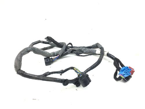 Ledningsnet VW LUPO I (6X1, 6E1) 1.4 16V | BP14587116E16 