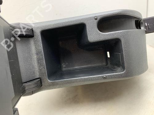 Armrest / Center console VW GOLF VI (5K1) 1.4 | BP36842692I20  - Image 6