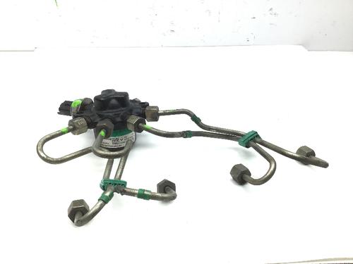 Injection rail RENAULT MODUS / GRAND MODUS (F/JP0_) 1.5 dCi (FP0F, JP0F) | BP22215804M98 