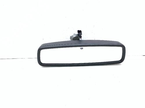 Used Rear mirror Rear mirror FORD C-MAX II (DXA/CB7, DXA/CEU) 1.6 EcoBoost (150 hp) 40180432 40180432