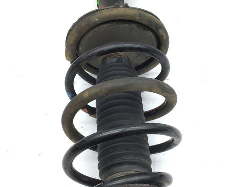 Right front shock absorber PEUGEOT 307 CC (3B) 2.0 HDi 135 | BP11823916M17 