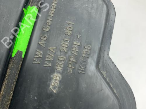 Annen AUDI TT (8J3) 2.0 TFSI | BP30720973O1 