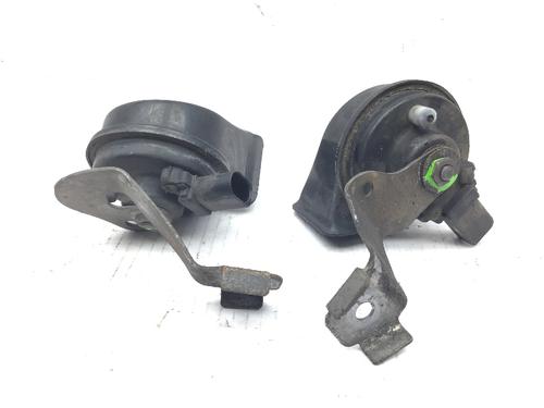 Horn VW GOLF PLUS V (5M1, 521) 1.4 TSI | BP16216932E13 