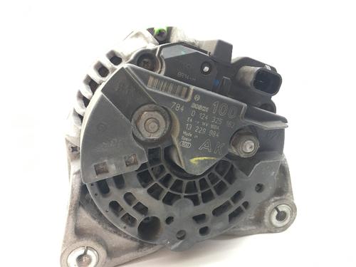 Alternator OPEL ASTRA H (A04) 1.6 (L48) | BP9251784M7 