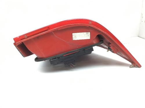 Right taillight VW GOLF IV (1J1) 1.4 16V | BP25334869C35 