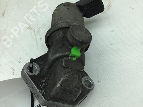 Elektronisk sensor FORD GALAXY I (WGR) 2.3 16V (146 hp) 14587333
